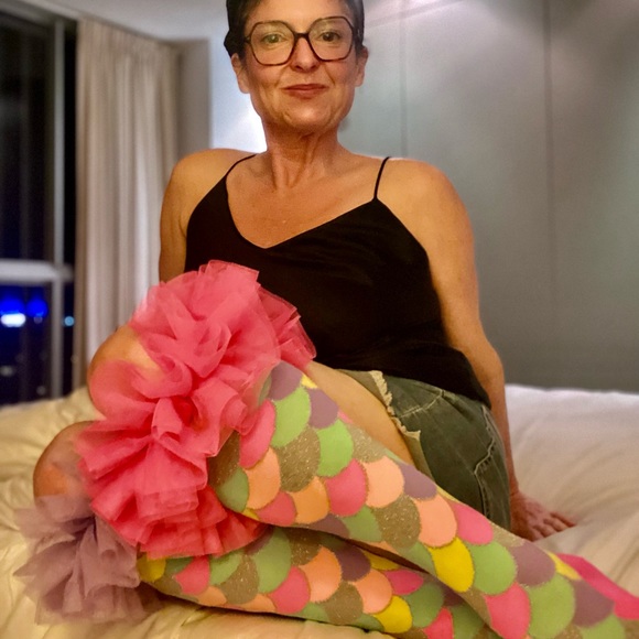 Meet your Posher, Mirimba - Picture 5 of 5